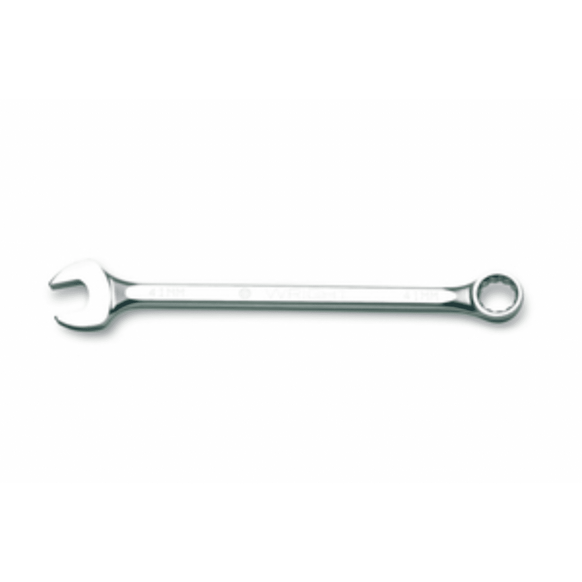 wright-tool-11-36mm